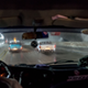Image for article titled Here's What Cuba's Car Scene Looks Like In 2017